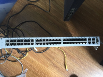 成都52ch網絡設備跳蚤市場·第七撥清倉 服務器/路由器/大屏電視等低價出