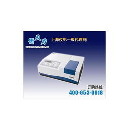 制藥設備網產品列表第291頁 藥物檢測儀器的前沿與應用洞察